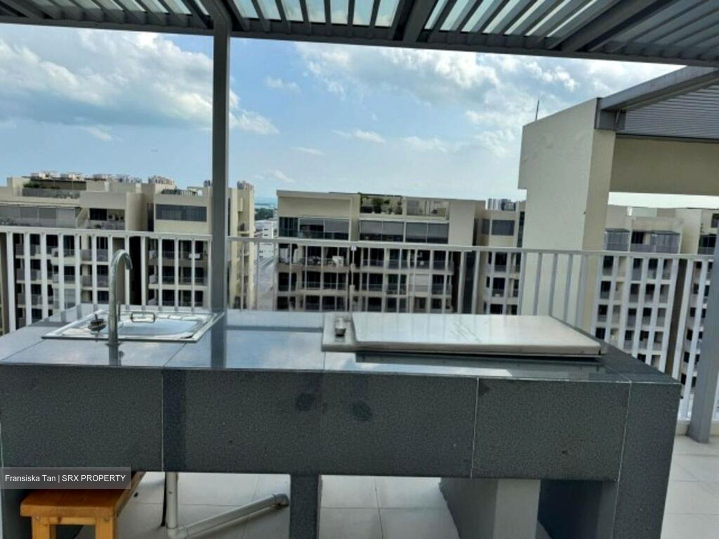 Bedok Residences (D16), Apartment #445468701